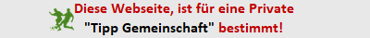tipp3.webnode.at